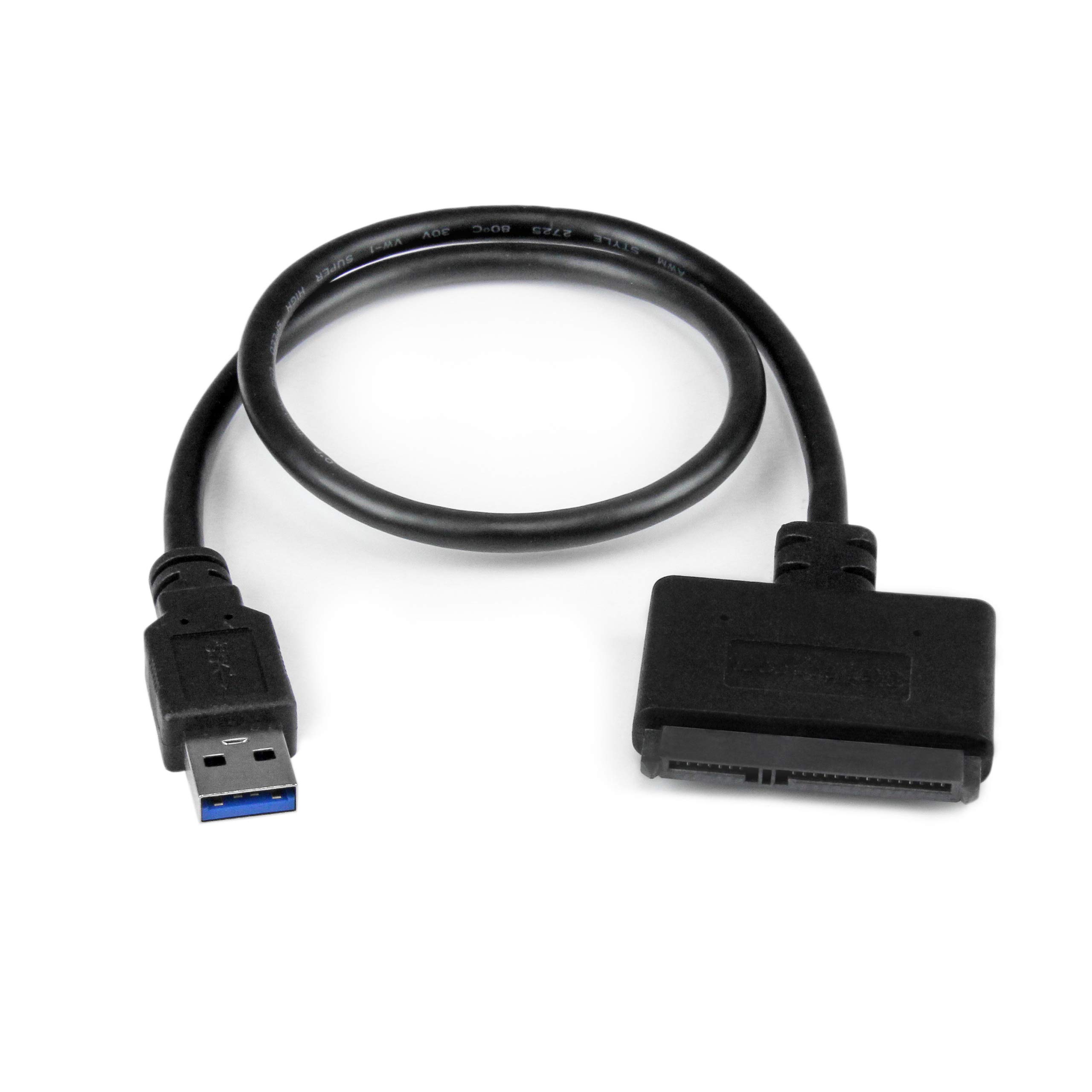 Amazon.com: StarTech.com Standalone Hard Drive Duplicator